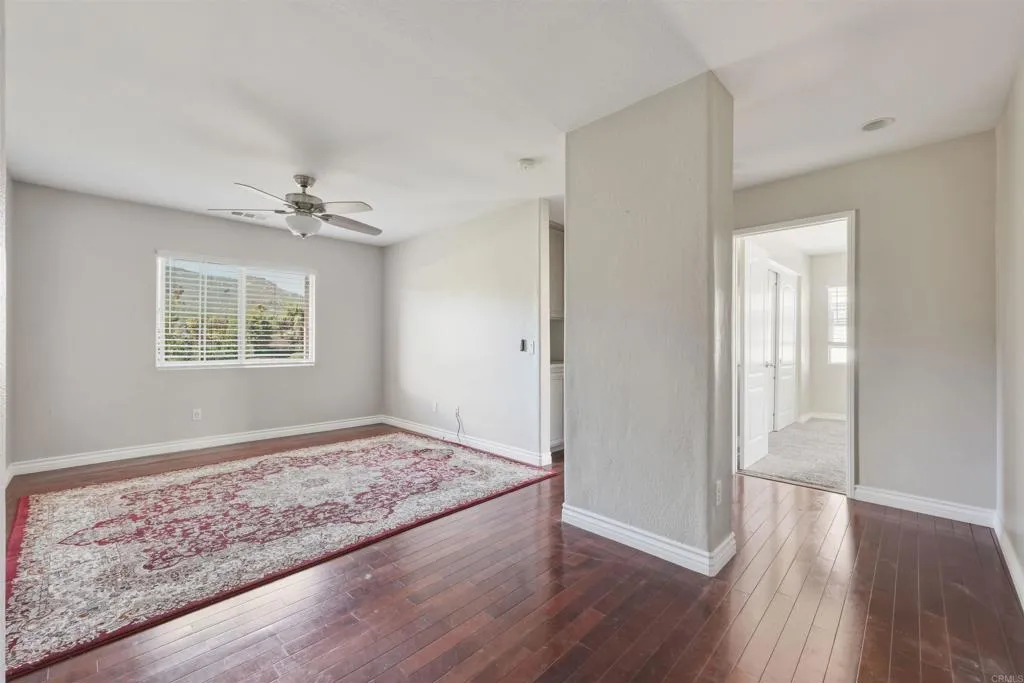 Additional image 42 of 45808 Klamath Court, Temecula, CA 92592