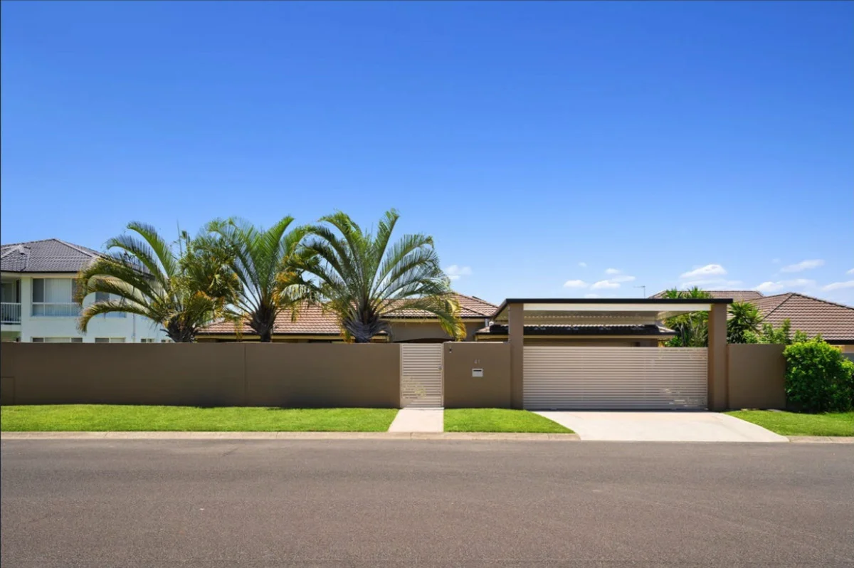 Additional image 21 of 41 Maltravers Drive, Arundel QLD 4214