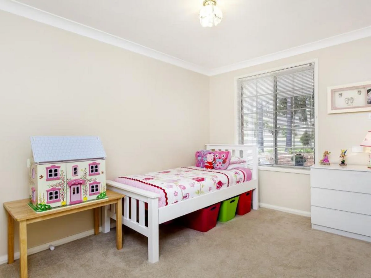 Additional image 6 of 30 Sherridon Crescent, Quakers Hill NSW 2763