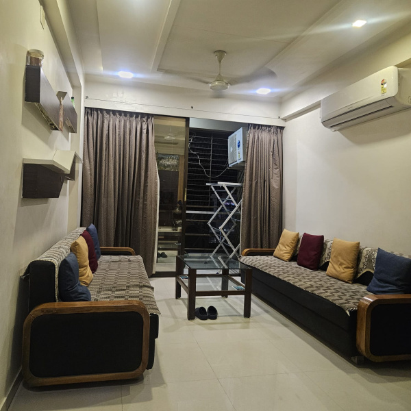 Vastral Sp Ring Road, Ahmedabad