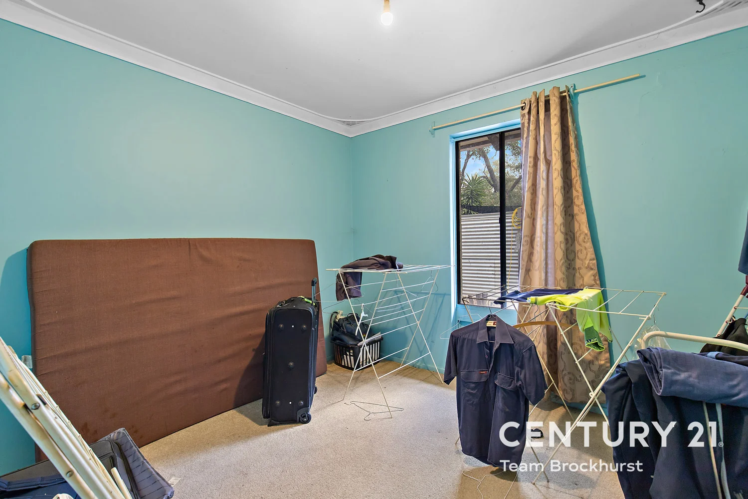 Additional image 23 of 47 Lewis Road, Martin WA 6110