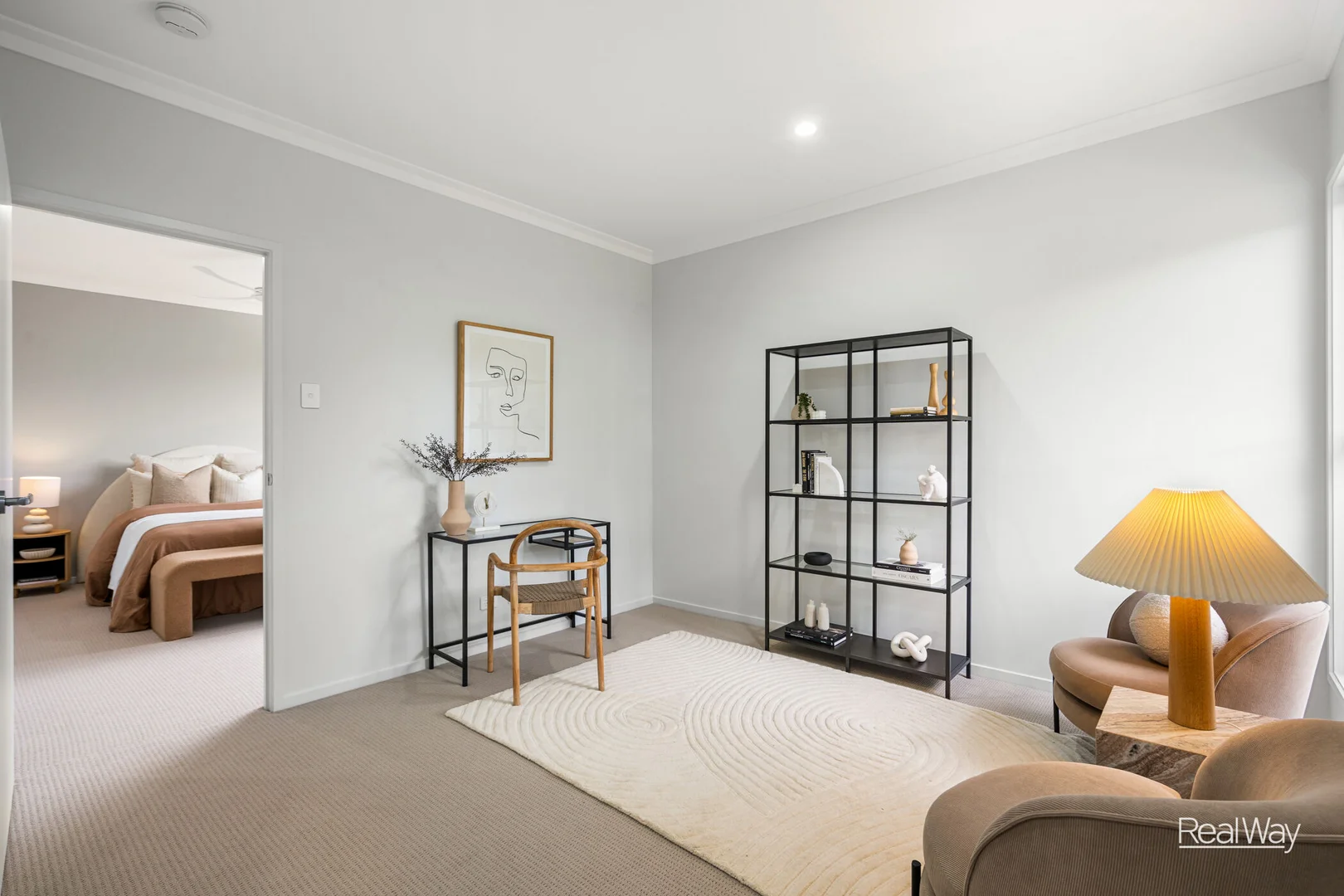 Additional image 23 of 1/221 Mackenzie Street, Centenary Heights QLD 4350
