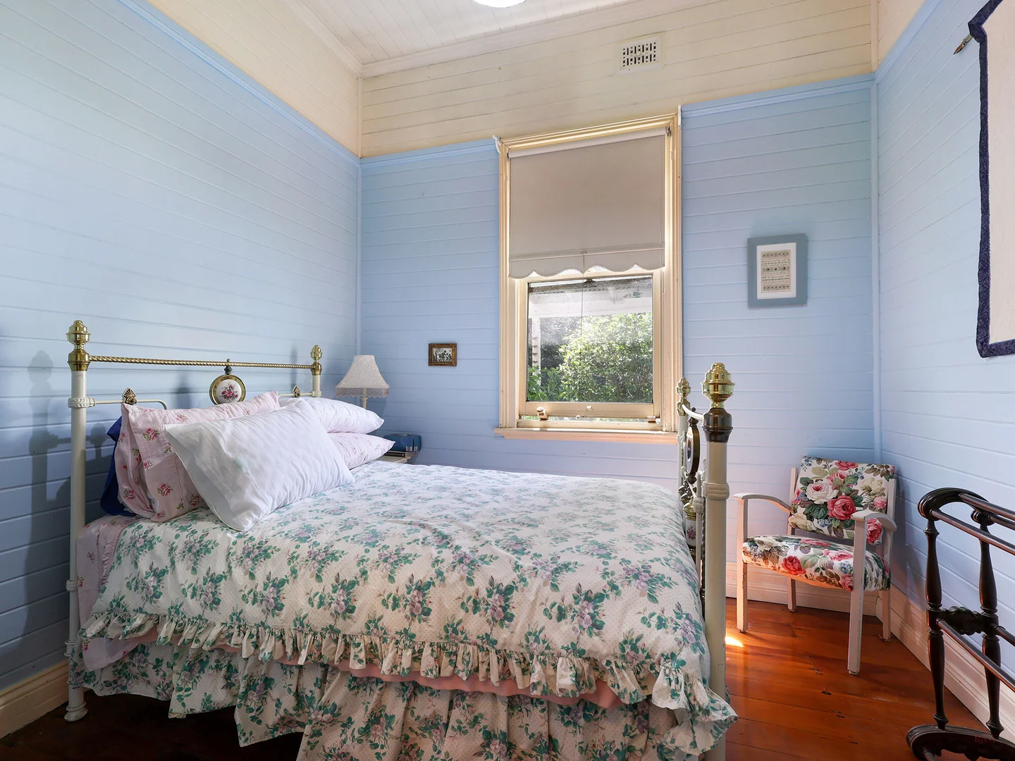 Additional image 16 of 26 Throsby Street, Moss Vale NSW 2577