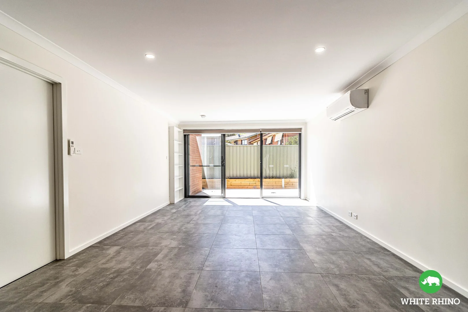 Additional image 8 of 76A Chuculba Crescent, Giralang ACT 2617