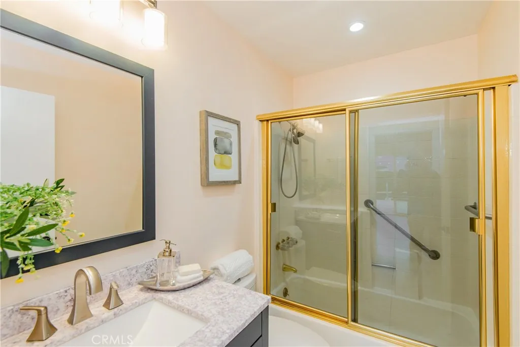 Additional image 54 of 20221 Baltar St, Winnetka, CA 91306