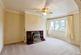 Additional image 2 of Tennyson Road, Barnsley, S71