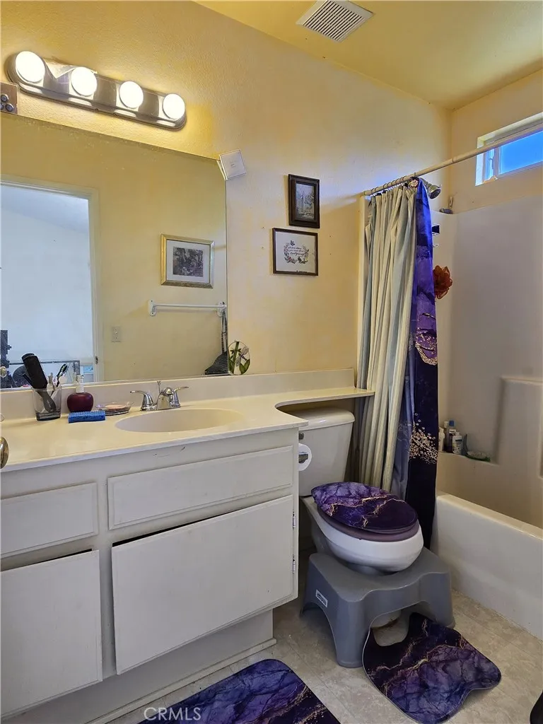 Additional image 55 of 2303 Lexington Ave, Santa Maria, CA 93458