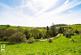 Additional image 61 of Little Cowarne, Bromyard