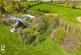 Additional image 55 of Little Cowarne, Bromyard