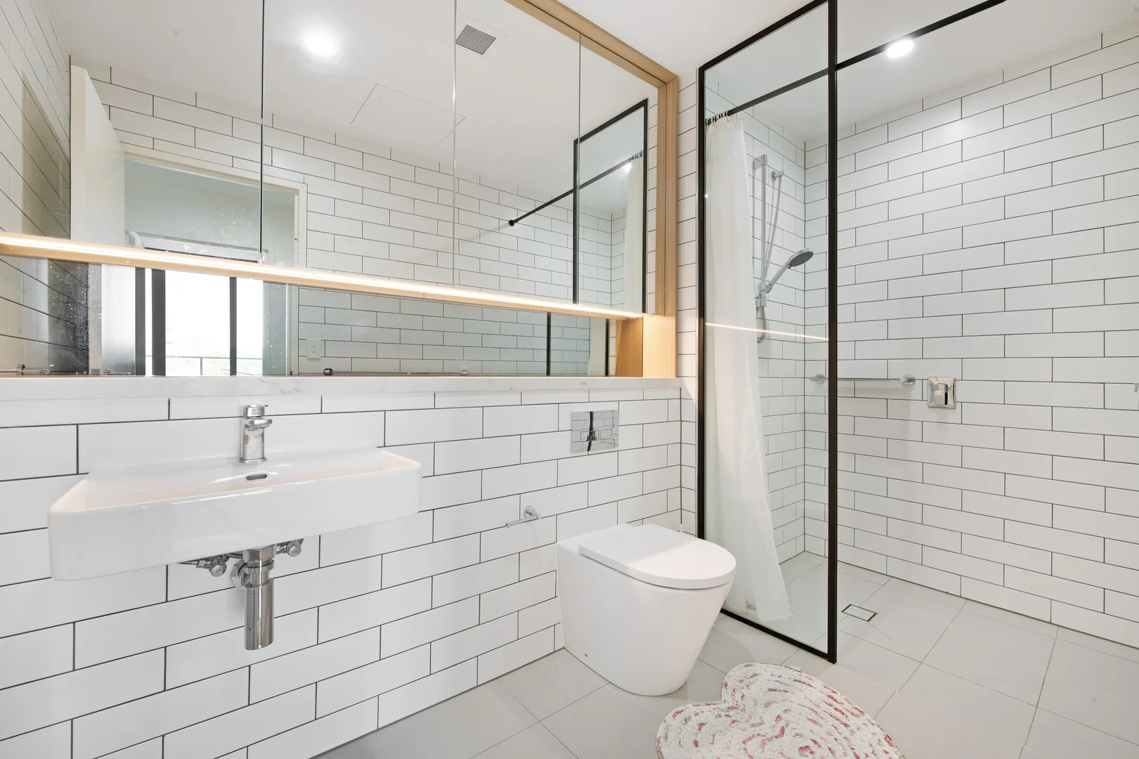 Additional image 5 of 309/98 Caddies Boulevard, Rouse Hill NSW 2155