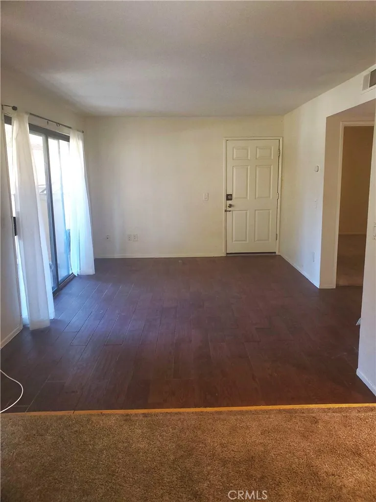 Additional image 25 of 1110 W Blaine St, Riverside, CA 92507