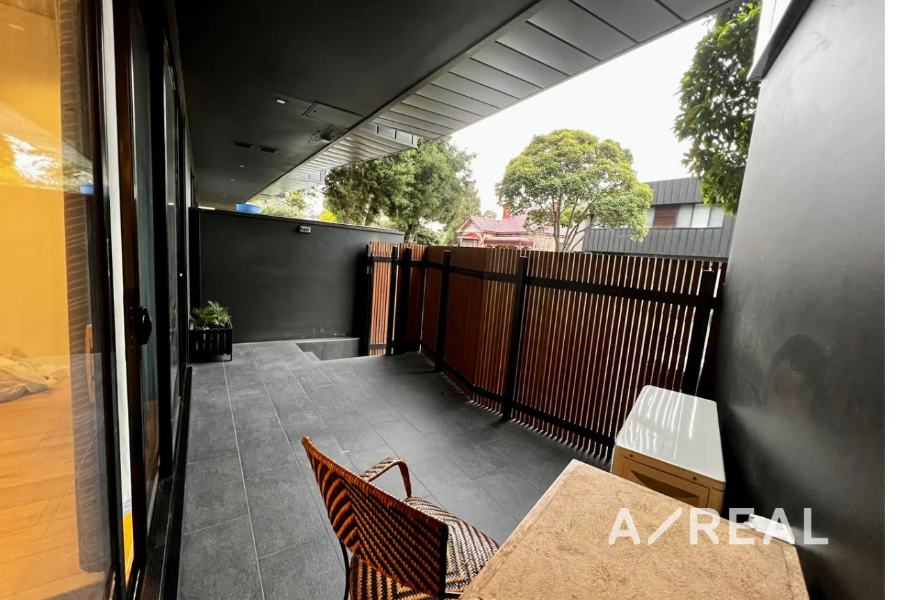 Additional image 8 of G1/33 Harrow Street, Box Hill VIC 3128