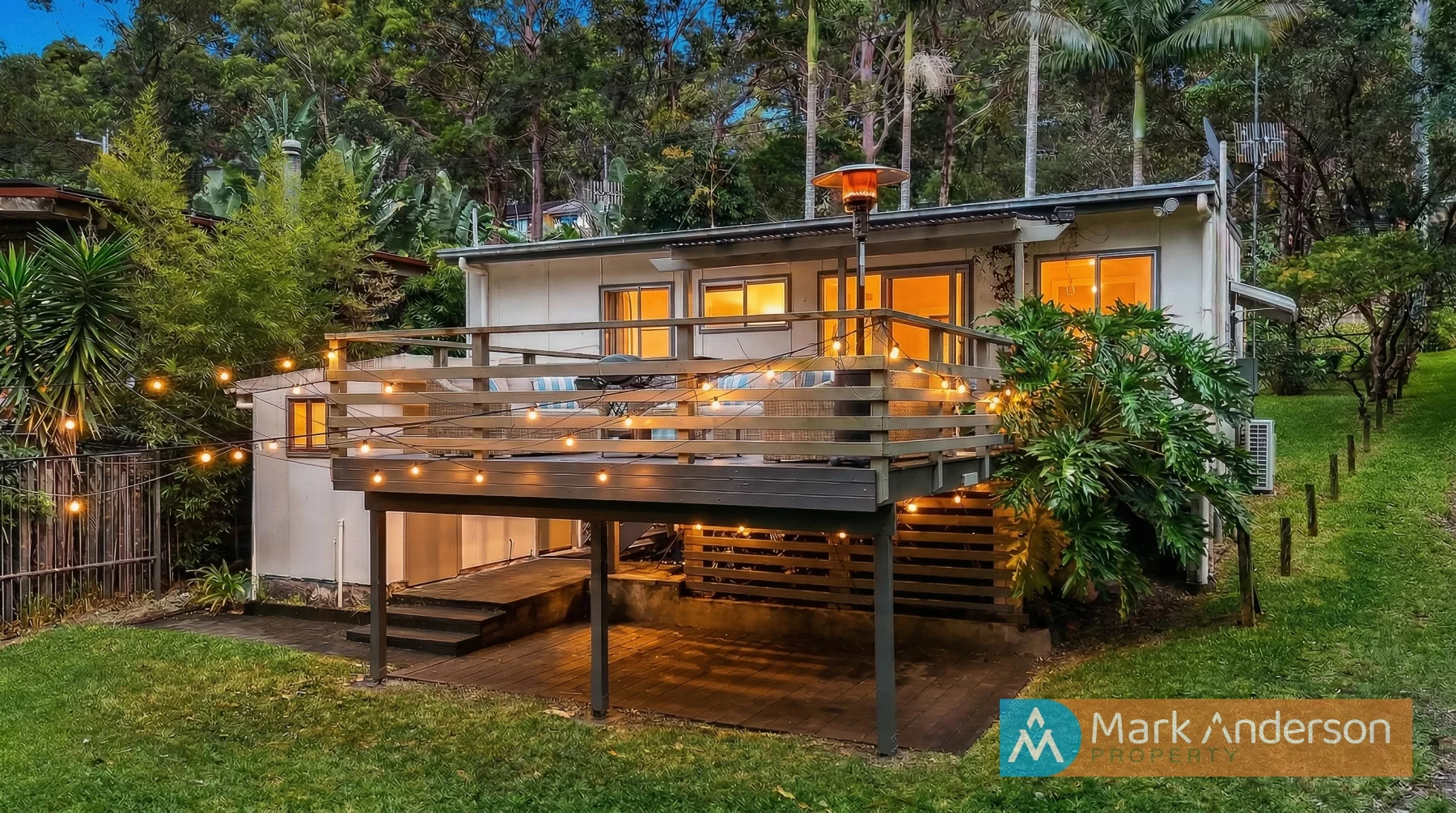 Additional image 4 of 28 Cornelian Road, Pearl Beach NSW 2256
