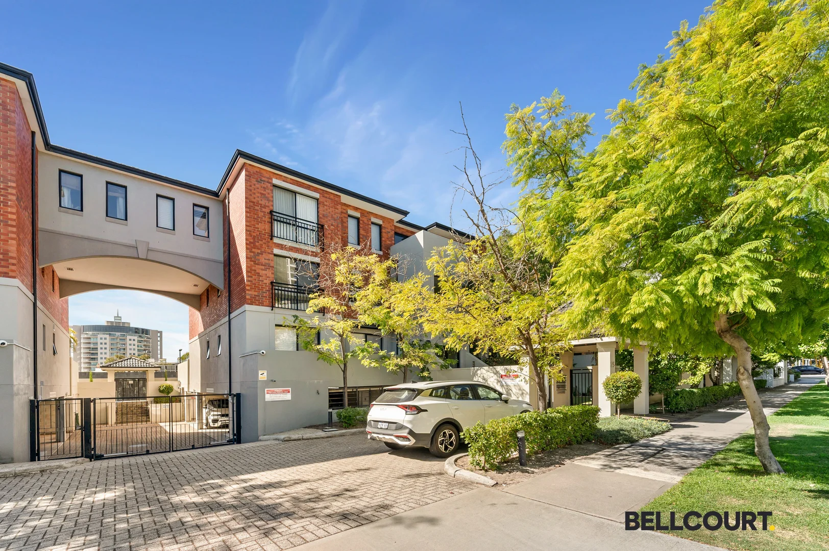 Additional image 27 of 4/27 Hardy Street, South Perth WA 6151