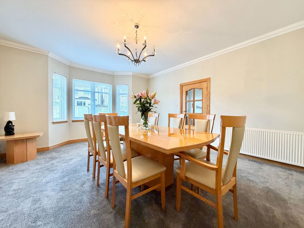 Additional image 20 of 5 bed detached house for saleSunnyside Road, Camelon, Falkirk FK1