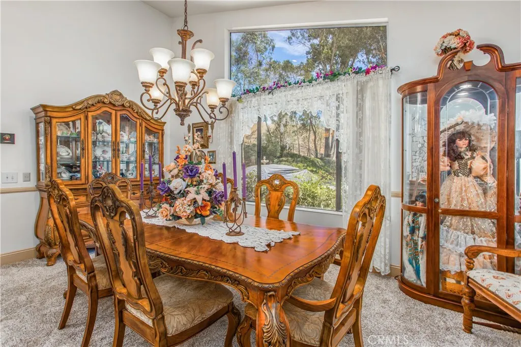 Additional image 7 of 435 W Indian School Ln, Banning, CA 92220