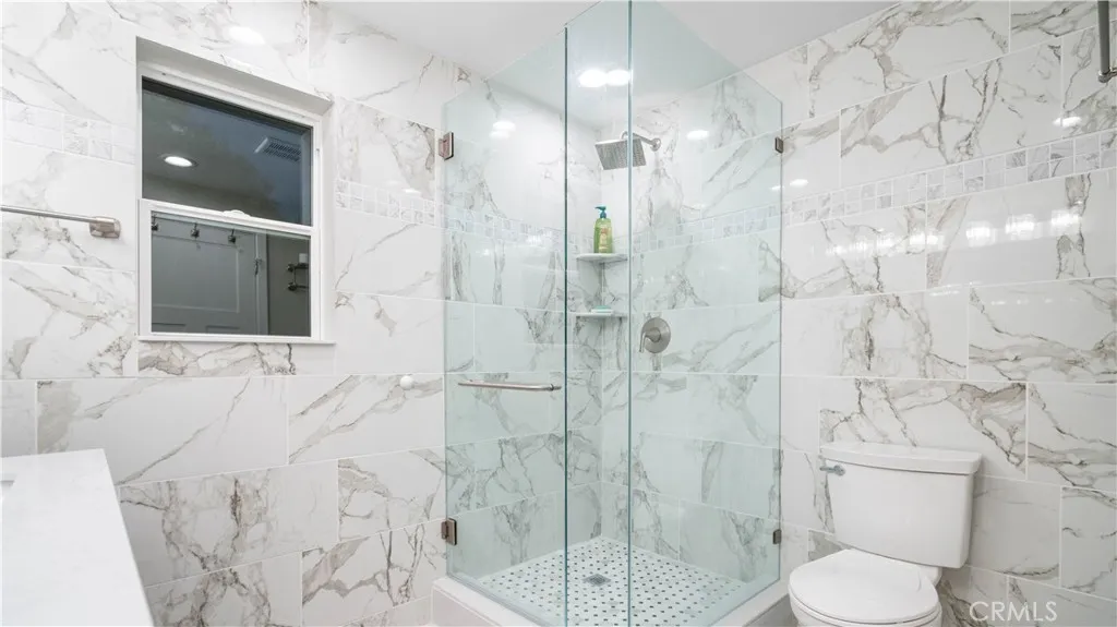 Additional image 14 of 72160 Winters Road, 29 Palms, CA 92277