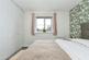 Additional image 9 of Sherriff Close, Esher, Surrey, KT10