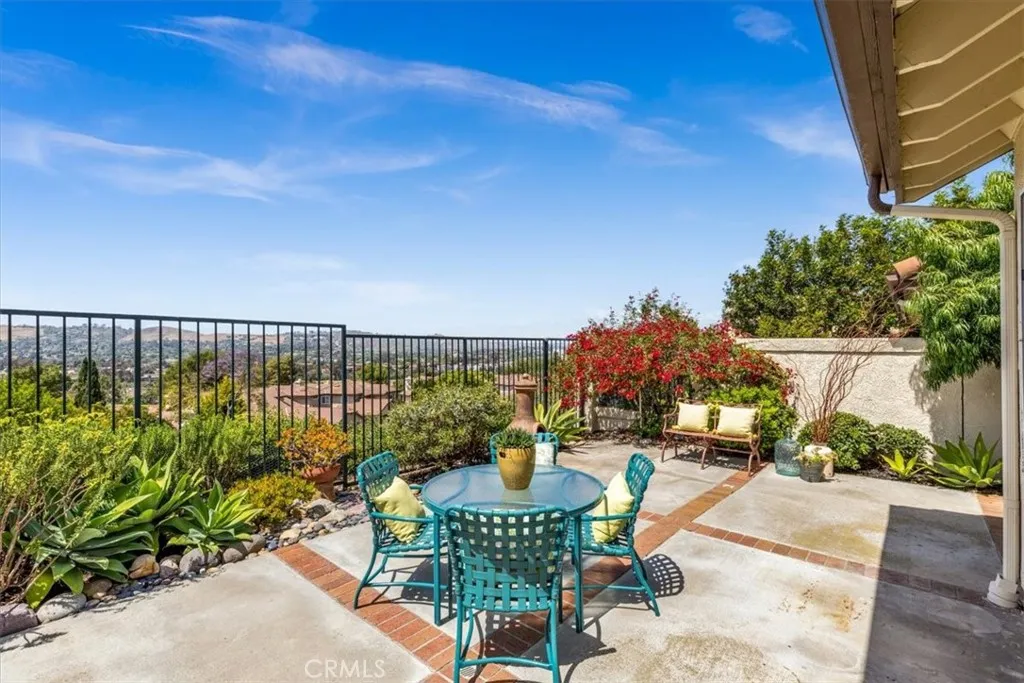 Additional image 51 of 27367 Paseo Placentia, San Juan Capistrano, CA 92675