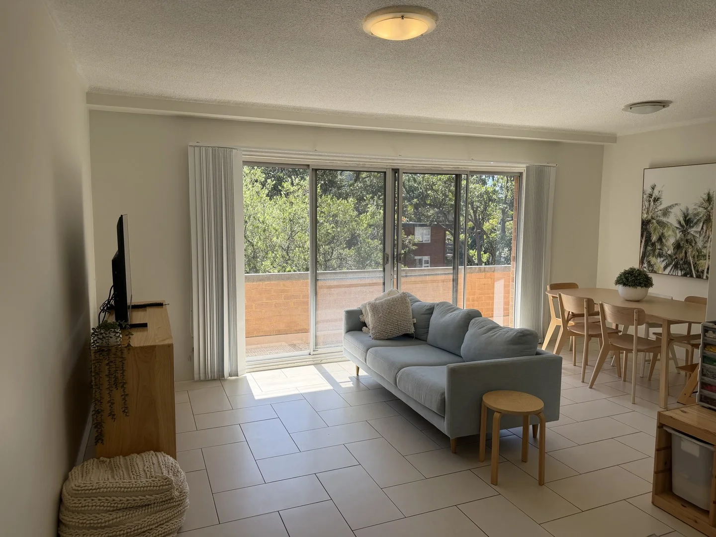 3/29 Gladstone Street, Newport NSW 2106