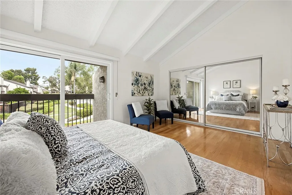 Additional image 69 of 17551 Cerro Vista Drive, Yorba Linda, CA 92886