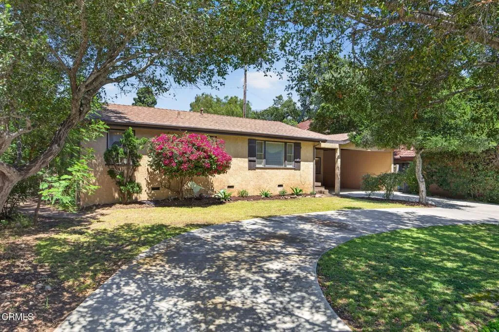 Additional image 47 of 1327 Forest Drive, Santa Paula, CA 93060