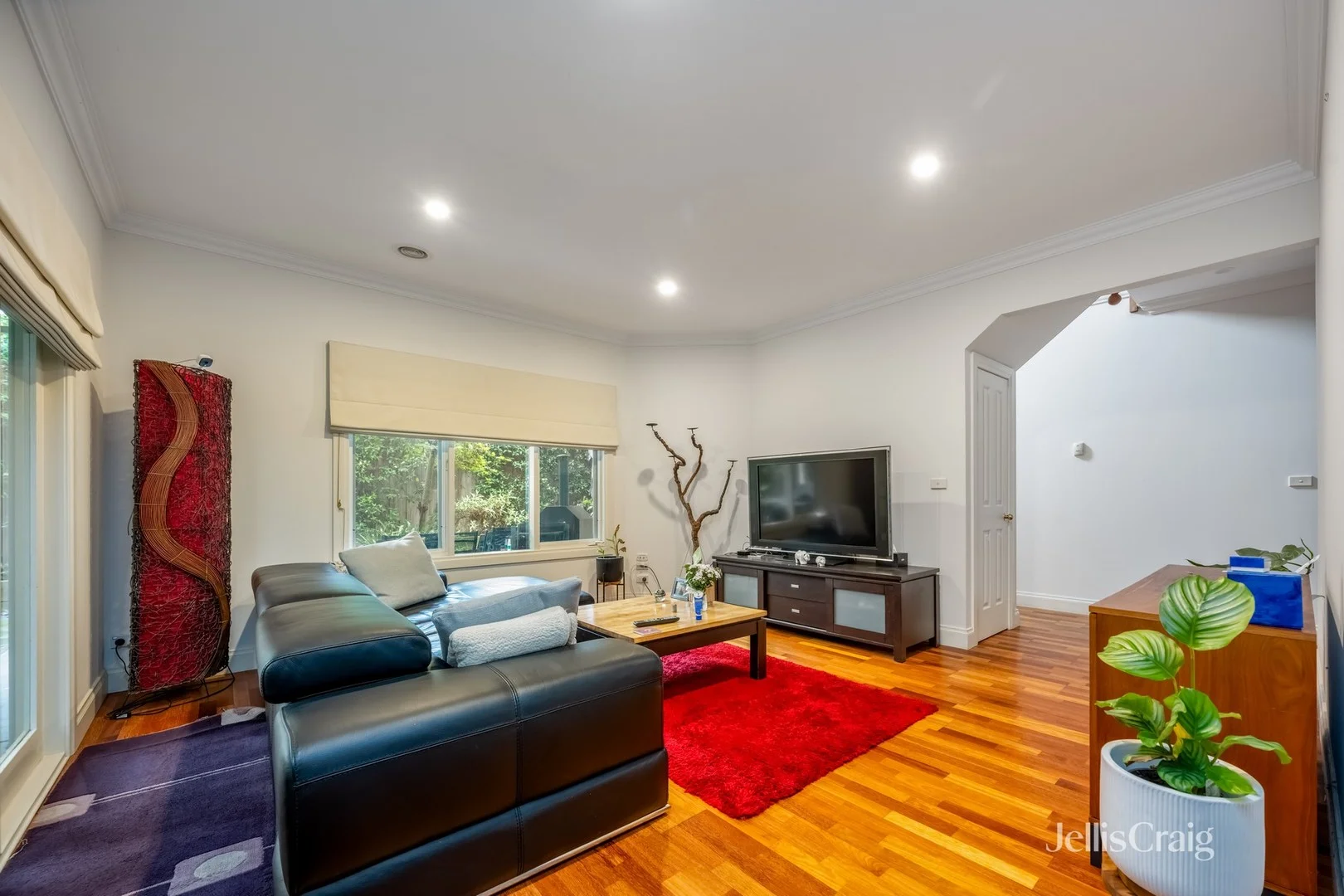 2/283 Tyler Street, Preston VIC 3072
