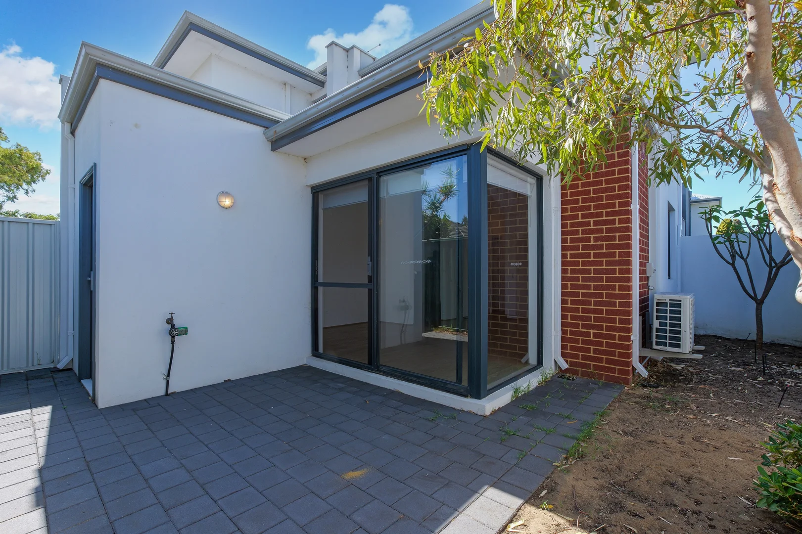 Additional image 15 of 1/13 Coolbellup Avenue, Coolbellup WA 6163