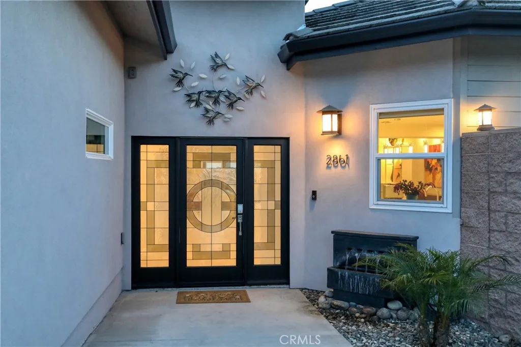 Additional image 77 of 2861 Mesa Alta Ln, Arroyo Grande, CA 93420