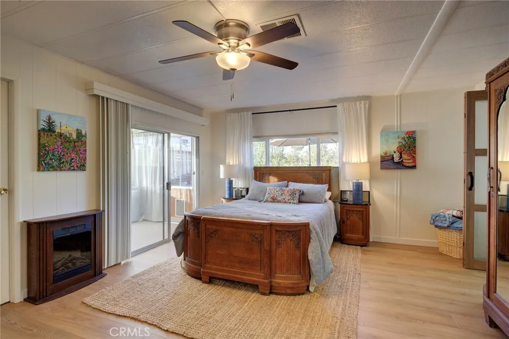 Additional image 32 of 804 Covington Dr, Arroyo Grande, CA 93420