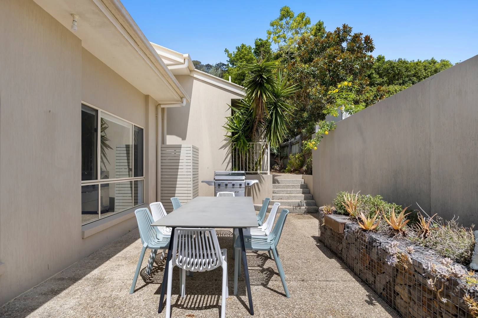 Additional image 18 of 23 Seamist Circuit, Coolum Beach QLD 4573