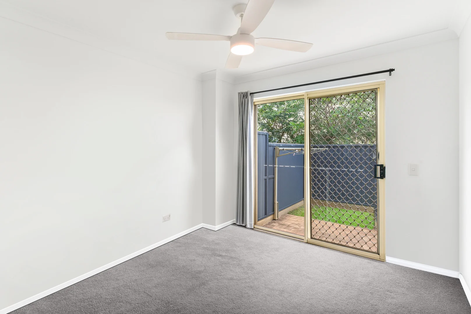 Additional image 13 of 21/277 Melton Road, Northgate QLD 4013
