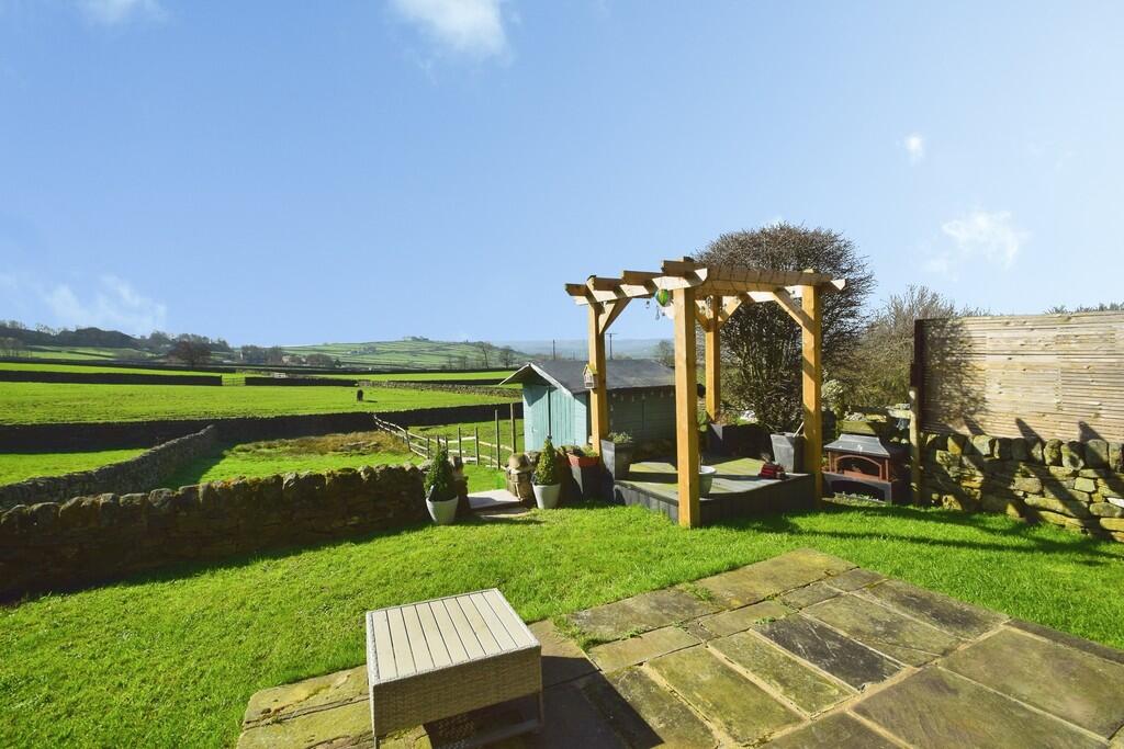 Additional image 15 of Back Shaw Farm, Back Shaw Lane