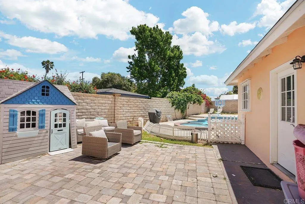 Additional image 42 of 108 Whitney Street, Chula Vista, CA 91910