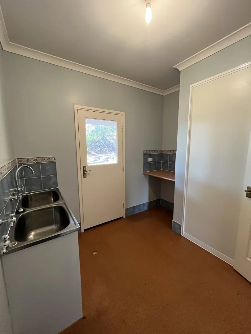 Additional image 14 of Wundowie WA 6560