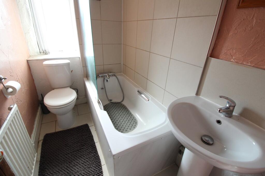 Additional image 7 of Church Street, Oakworth, Keighley, BD22