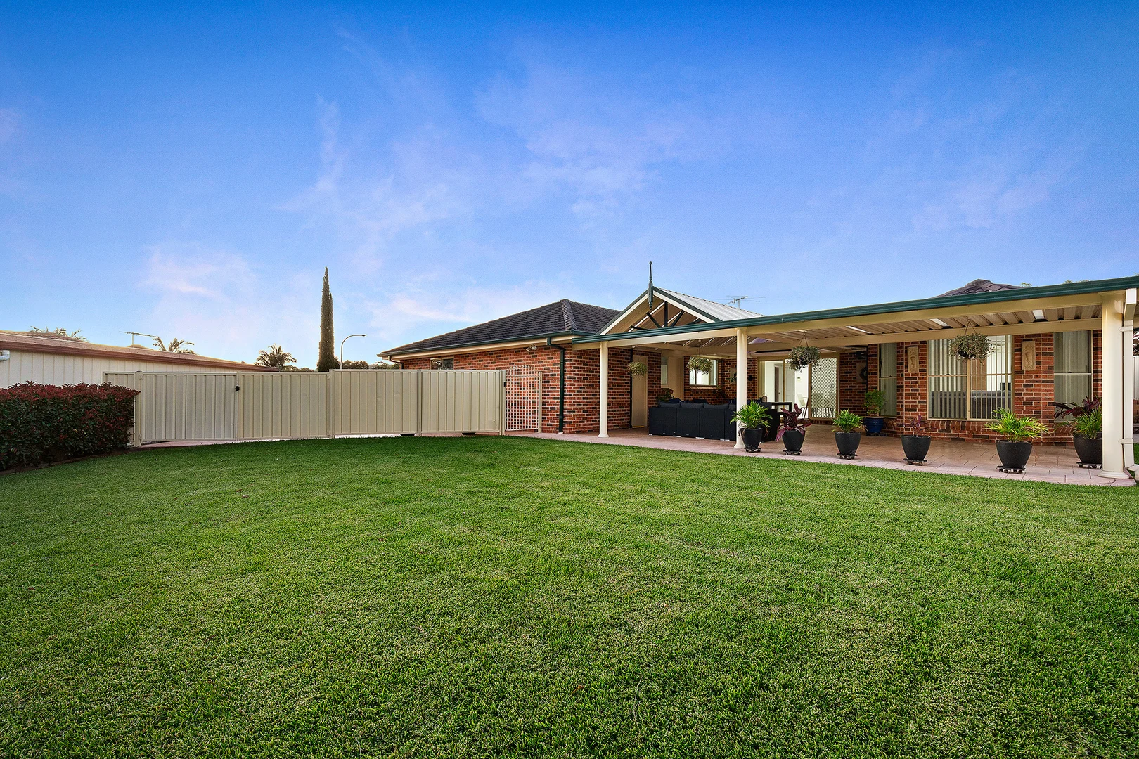Additional image 8 of 10 Cariama Close, Cameron Park NSW 2285