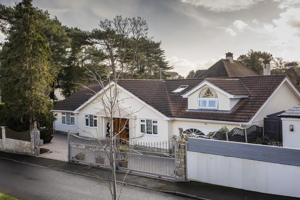 Additional image 33 of Canford Cliffs Road, Poole