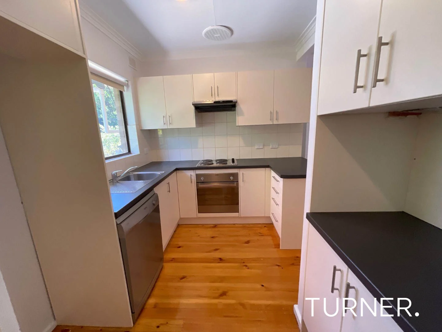 Additional image 5 of 2/9 Brigalow Avenue, Kensington Gardens SA 5068