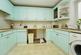 Additional image 6 of Regency Gardens, Cheltenham GL53