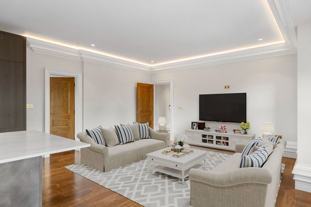 Additional image 11 of 3 bed flat for saleVictoria Road, Formby L37