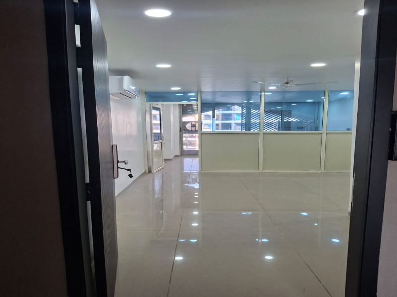 Additional image 3 of Scheme No. 140, Indore