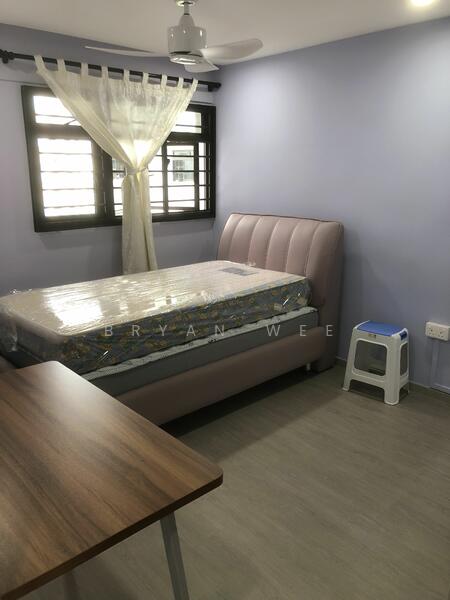210 Boon Lay Place photo 4
