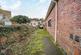 Additional image 43 of Swanfield, Swansea SA9
