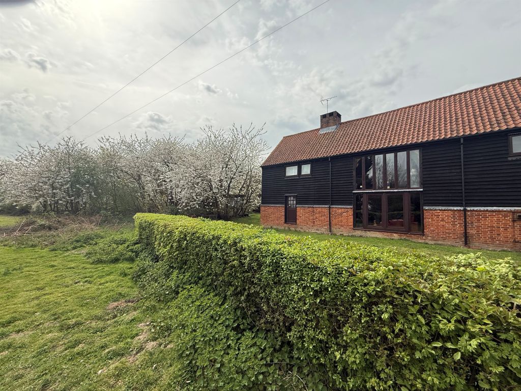 Additional image 6 of Land for saleBraxted Park Road, Tiptree, Colchester CO5