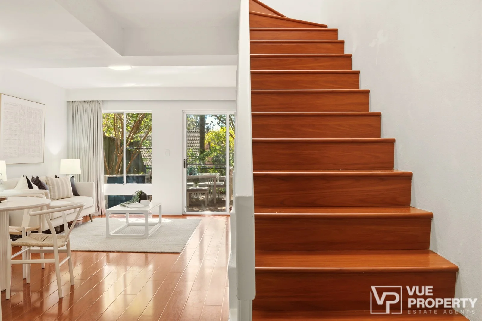 Additional image 20 of 52/2-12 Busaco Road, Marsfield NSW 2122