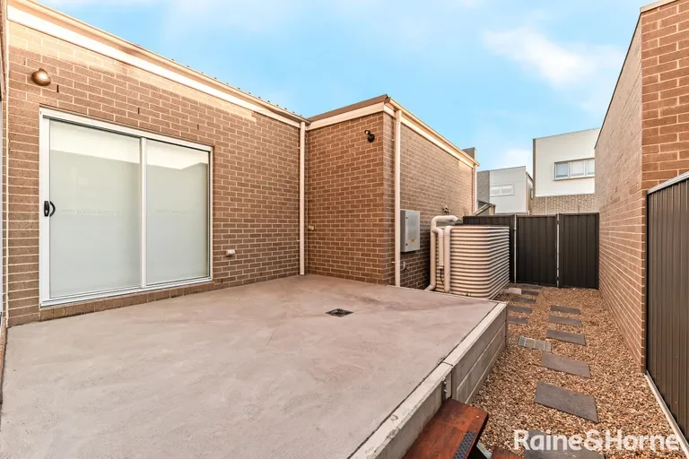 Additional image 19 of Leppington NSW 2179