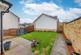 Additional image 38 of Springfauld Way, Barrhead, Glasgow, East Renfrewshire