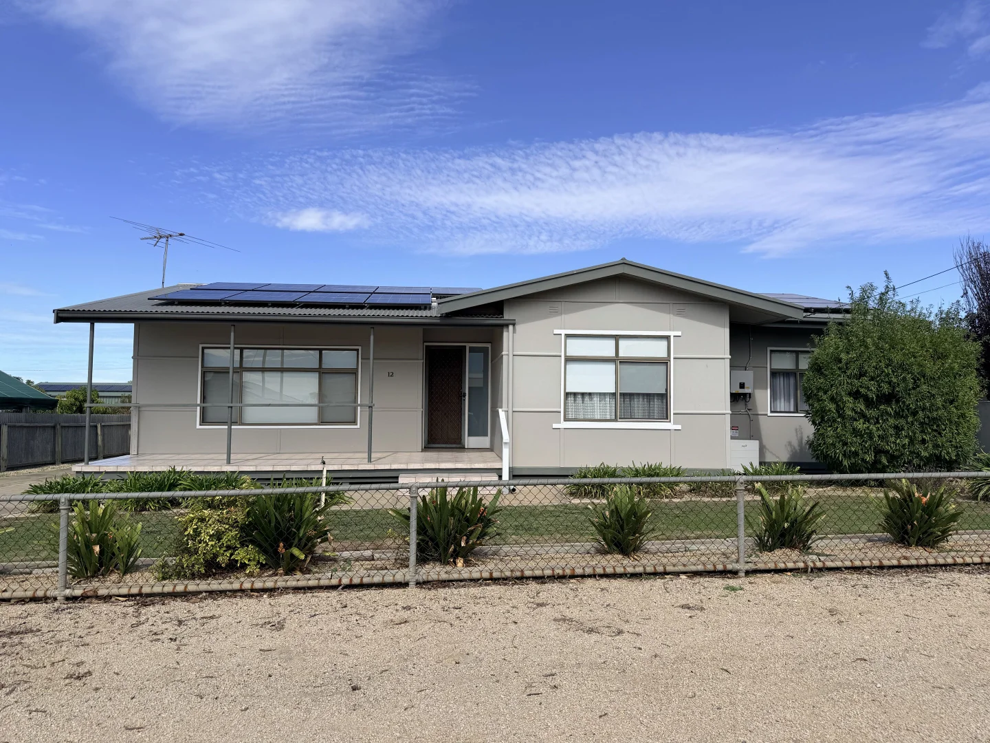 12 High St, Ardrossan SA 5571 photo 3