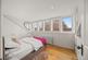 Primrose Gardens, London NW3 photo 3
